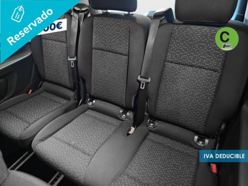 a8ad17b8-9480-0d4f-129c-968ad05e8a73_original Mercedes Vito Combi 116 CDI Tourer Select Larga AT 120 kW (163 CV) - 5
