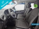 5b76f42d-476e-739a-2d34-0201f674ad0a_original Mercedes Vito Combi 116 CDI Tourer Select Larga AT 120 kW (163 CV) - 6