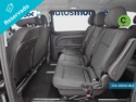 ca9733a3-2ced-1568-c77f-92d210acdccc_original Mercedes Vito Combi 116 CDI Tourer Select Larga AT 120 kW (163 CV) - 7