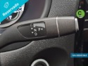 3b966293-96d2-a6c6-c5e0-641302959394_original Mercedes Vito Combi 116 CDI Tourer Select Larga AT 120 kW (163 CV) - 8