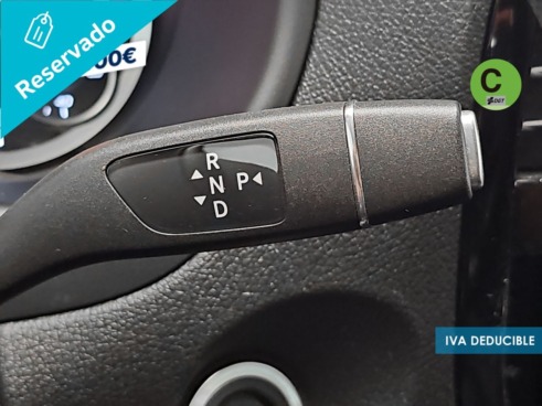 3b966293-96d2-a6c6-c5e0-641302959394_original Mercedes Vito Combi 116 CDI Tourer Select Larga AT 120 kW (163 CV) - 8