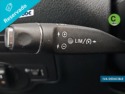 68fcda9a-57ca-8599-4c53-36f73019f565_original Mercedes Vito Combi 116 CDI Tourer Select Larga AT 120 kW (163 CV) - 9