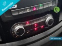 5fbe0b0a-be6f-7d64-d944-c2bee363e4b2_original Mercedes Vito Combi 116 CDI Tourer Select Larga AT 120 kW (163 CV) - 10