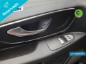 42a4a283-5725-c275-619c-a89555311c50_original Mercedes Vito Combi 116 CDI Tourer Select Larga AT 120 kW (163 CV) - 12