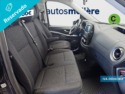 19534d46-c68a-6739-1fbc-6fbdd0b6f08b_original Mercedes Vito Combi 116 CDI Tourer Select Larga AT 120 kW (163 CV) - 15