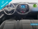 a7dd1be1-9c83-fe14-5ef2-bf80089f1eb7_original Mercedes Vito Combi 116 CDI Tourer Select Larga AT 120 kW (163 CV) - 16