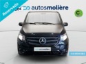 4dd51e18-b7b1-bf31-202a-75b8395dde2c_original Mercedes Vito Combi 116 CDI Tourer Select Larga AT 120 kW (163 CV) - 18