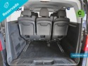 3cabf0f4-3841-56bd-f0a6-896f1dd21309_original Mercedes Vito Combi 116 CDI Tourer Select Larga AT 120 kW (163 CV) - 19