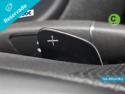 69f4971e-1905-309c-699e-ad9afc50c7d4_original Mercedes Vito Combi 116 CDI Tourer Select Larga AT 120 kW (163 CV) - 22