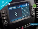 f29113de-debc-f23c-444b-bbd9013363a3_original Mercedes Vito Combi 116 CDI Tourer Select Larga AT 120 kW (163 CV) - 24