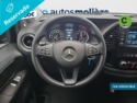 ce56fc01-0126-2982-37d7-0cc85f6f8b33_original Mercedes Vito Combi 116 CDI Tourer Select Larga AT 120 kW (163 CV) - 25