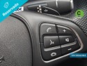 88aa5faa-ead2-8fb1-1919-9c79b800536f_original Mercedes Vito Combi 116 CDI Tourer Select Larga AT 120 kW (163 CV) - 26