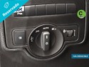 64698acc-990c-4a83-44cb-94a2feebffb9_original Mercedes Vito Combi 116 CDI Tourer Select Larga AT 120 kW (163 CV) - 27