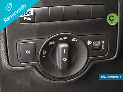 64698acc-990c-4a83-44cb-94a2feebffb9_original Mercedes Vito Combi 116 CDI Tourer Select Larga AT 120 kW (163 CV) - 27