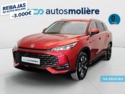 MG eHS 1.5T PHEV Luxury 200 kW (272 CV) - 1
