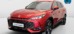 MG eHS 1.5T PHEV Luxury 200 kW (272 CV) MG eHS 1.5T PHEV Luxury 200 kW (272 CV)