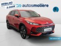 MG eHS 1.5T PHEV Luxury 200 kW (272 CV) - 2