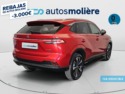 MG eHS 1.5T PHEV Luxury 200 kW (272 CV) - 3