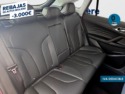 MG eHS 1.5T PHEV Luxury 200 kW (272 CV) - 5