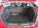 MG eHS 1.5T PHEV Luxury 200 kW (272 CV) - 6