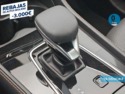 MG eHS 1.5T PHEV Luxury 200 kW (272 CV) - 7