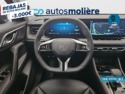 MG eHS 1.5T PHEV Luxury 200 kW (272 CV) - 9