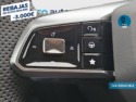 MG eHS 1.5T PHEV Luxury 200 kW (272 CV) - 10