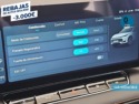 MG eHS 1.5T PHEV Luxury 200 kW (272 CV) - 11