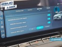 MG eHS 1.5T PHEV Luxury 200 kW (272 CV) - 12