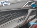 MG eHS 1.5T PHEV Luxury 200 kW (272 CV) - 13