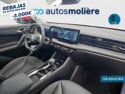 MG eHS 1.5T PHEV Luxury 200 kW (272 CV) - 14