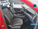 MG eHS 1.5T PHEV Luxury 200 kW (272 CV) - 15