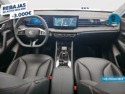 MG eHS 1.5T PHEV Luxury 200 kW (272 CV) - 16