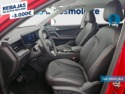 MG eHS 1.5T PHEV Luxury 200 kW (272 CV) - 17