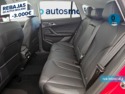 MG eHS 1.5T PHEV Luxury 200 kW (272 CV) - 18