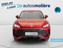 MG eHS 1.5T PHEV Luxury 200 kW (272 CV) - 19