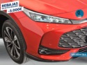 MG eHS 1.5T PHEV Luxury 200 kW (272 CV) - 20
