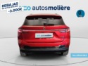MG eHS 1.5T PHEV Luxury 200 kW (272 CV) - 21