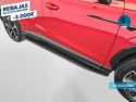 MG eHS 1.5T PHEV Luxury 200 kW (272 CV) - 23