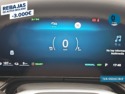 MG eHS 1.5T PHEV Luxury 200 kW (272 CV) - 26