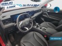 MG eHS 1.5T PHEV Luxury 200 kW (272 CV) - 27