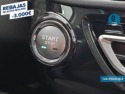 MG eHS 1.5T PHEV Luxury 200 kW (272 CV) - 28
