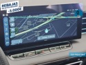 MG eHS 1.5T PHEV Luxury 200 kW (272 CV) - 29