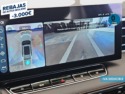 MG eHS 1.5T PHEV Luxury 200 kW (272 CV) - 30