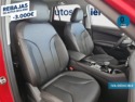 MG eHS 1.5T PHEV Luxury 200 kW (272 CV) - 31