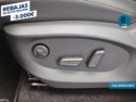 MG eHS 1.5T PHEV Luxury 200 kW (272 CV) - 32
