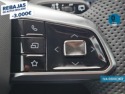 MG eHS 1.5T PHEV Luxury 200 kW (272 CV) - 34