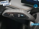 MG eHS 1.5T PHEV Luxury 200 kW (272 CV) - 35
