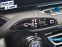 MG eHS 1.5T PHEV Luxury 200 kW (272 CV) - 36