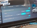 MG eHS 1.5T PHEV Luxury 200 kW (272 CV) - 39